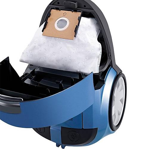 TRB 5986 B Toz Torbal� S�p�rge