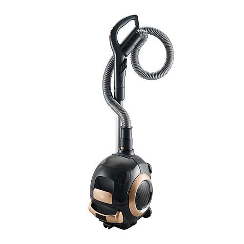 VRC 95536 B Toz Torbas�z S�p�rge