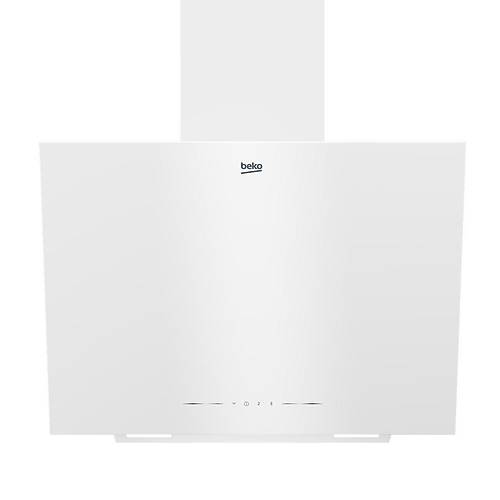 BDE 6041 B1 Duvar Tipi Davlumbaz