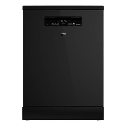 B 710 sc Elite Serisi Solo Bula��k Makinesi