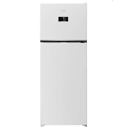 970475 EB No Frost Buzdolab�