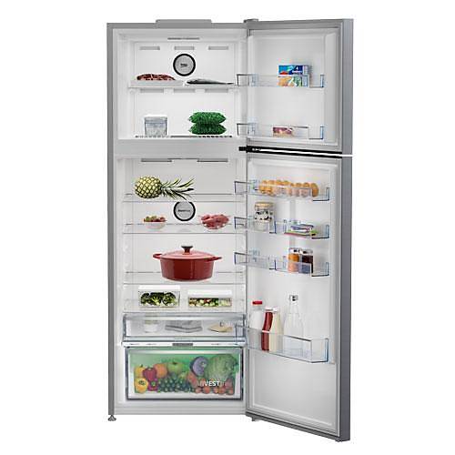 970475 EI No Frost Buzdolab�