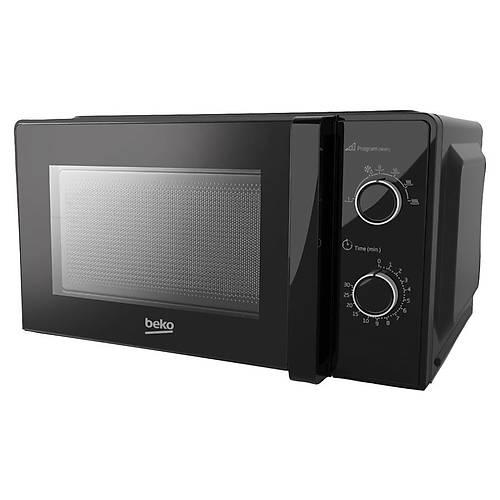 BMD 200 S Mikrodalga F�r�n