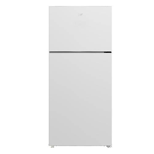 983625 IEB Fit No Frost Buzdolab�