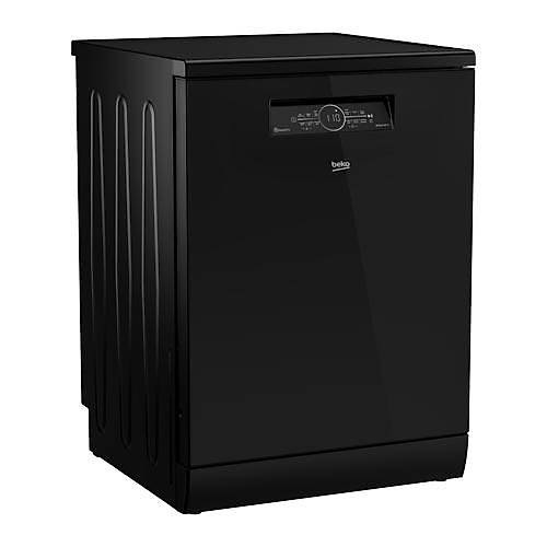 BM 6147 WF SC 6 Programl� Bula��k Makinesi