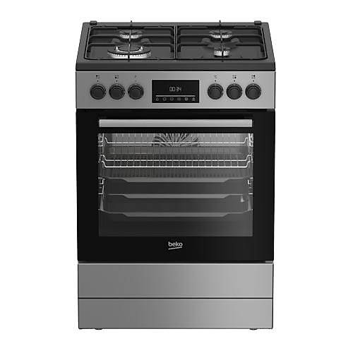 BFM 420 EBG Ocakl� F�r�n