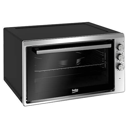 BSUF 5000 MGSI Mini F�r�n