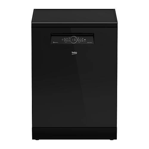 BM 6147 WF SC 6 Programl� Bula��k Makinesi