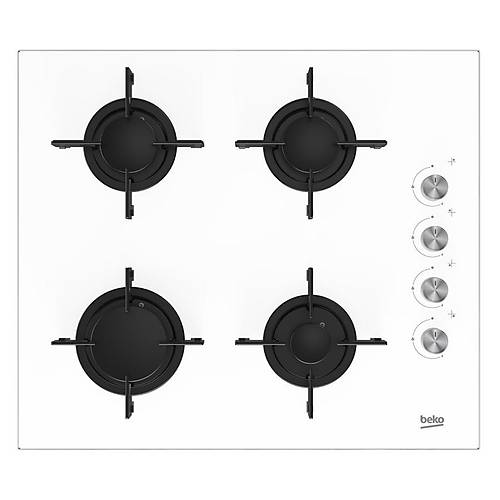 BSOCD T 601 EB Set �st� Ocak