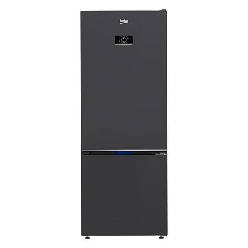 670475 EA No Frost Buzdolab�
