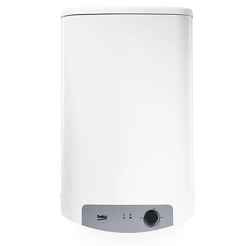 BKT 650 B 65 lt. Standart Termosifon