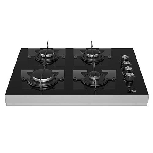 BSOCD T 601 ES Set �st� Ocak