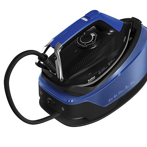 ActiPress� Master Station SGA 7124 D Kazanl� �t�