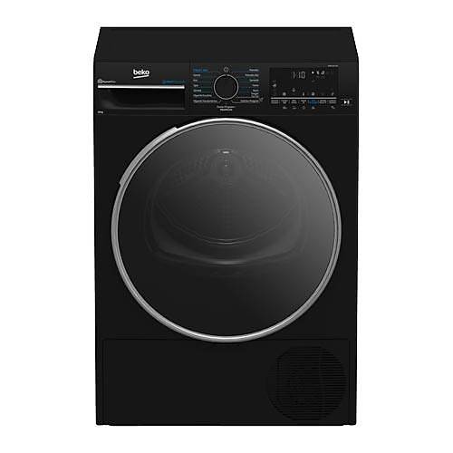 KMB 1001 HB 10 Kg Kurutma Makinesi