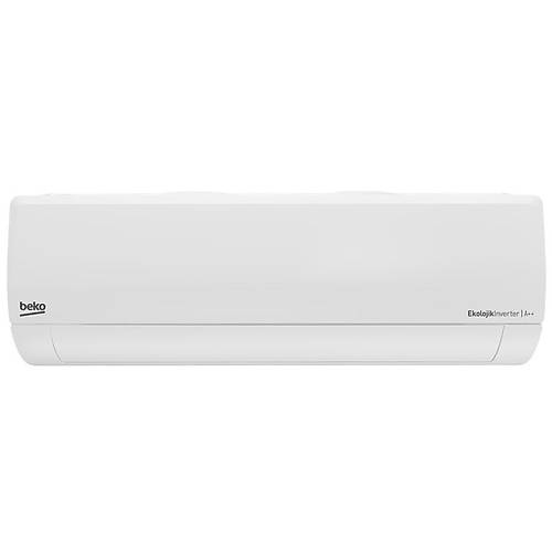 30925 A Ekolojik Inverter Klima 9.000 Btu/h Split Klima