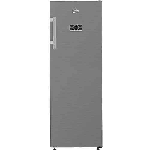 7375 JEI 7 B�lmeli Derin Dondurucu