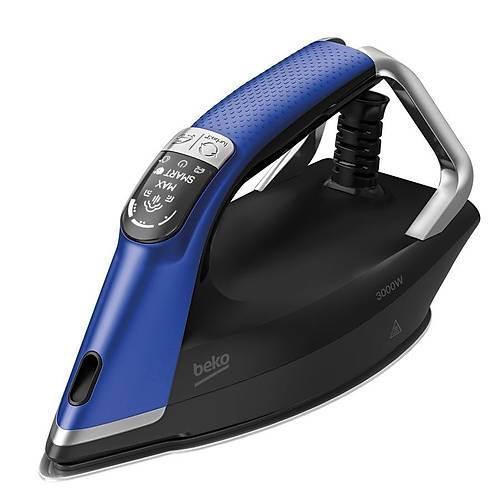 ActiPress� MasterPro BKU 8130 Kazanl� �t�