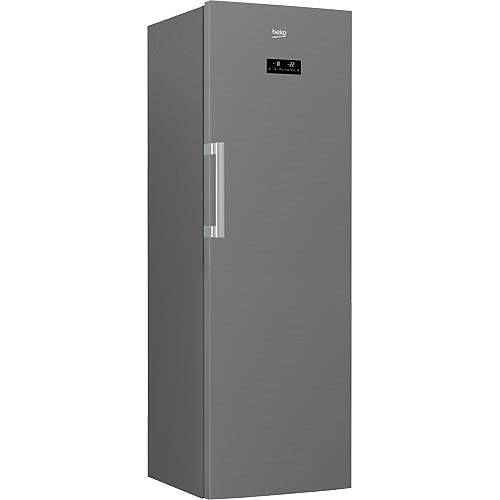 7083 MultiMode EI 8 B�lmeli Derin Dondurucu