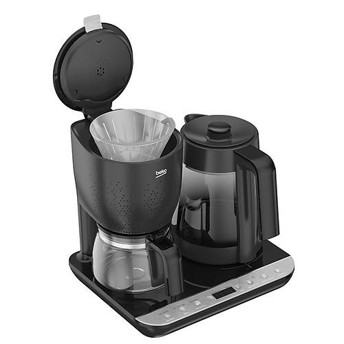 CFM 8449 I �ay Makinesi