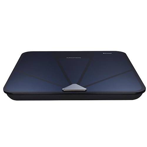 PS 7010 BT Bask�l