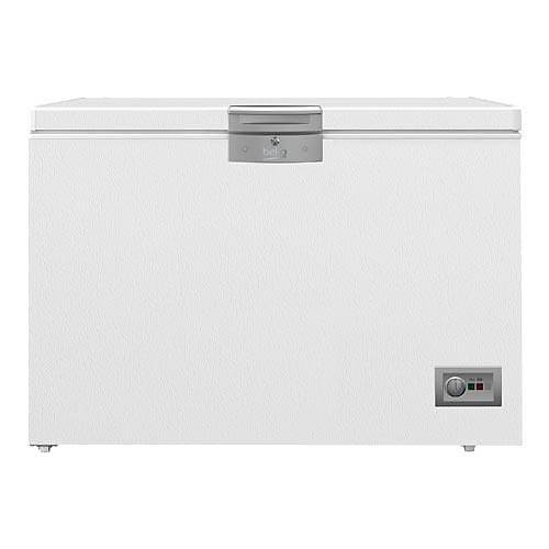 3360 JEM Sand�k Tipi Derin Dondurucu