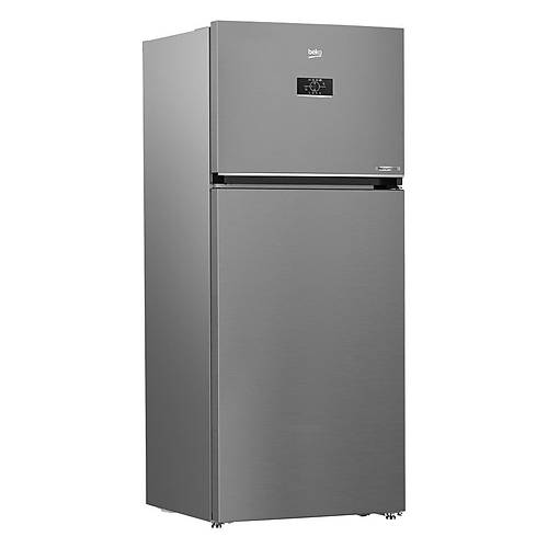 978557 EI ElegantFit No Frost Buzdolab�