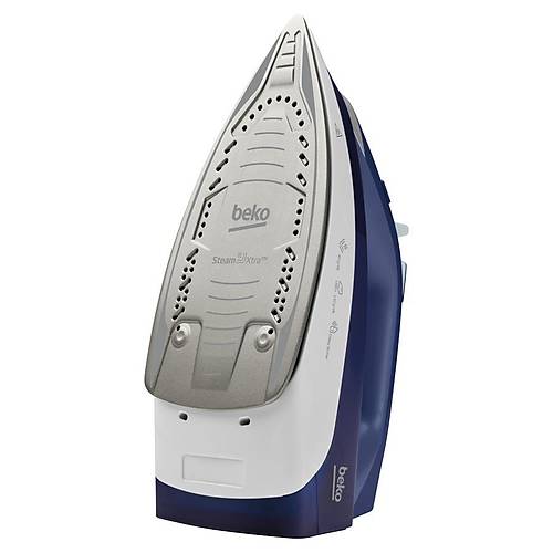 BEU 4124 Buharl� �t�