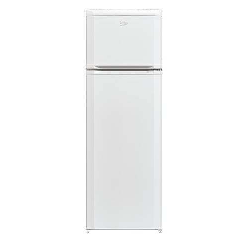 854257 MB Statik Buzdolab�
