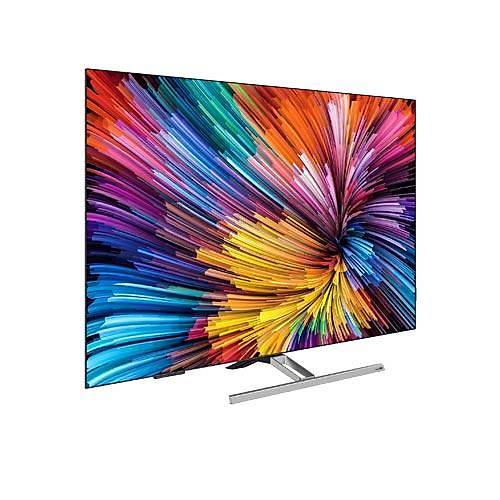 B55 OLED D 975 A Smart TV