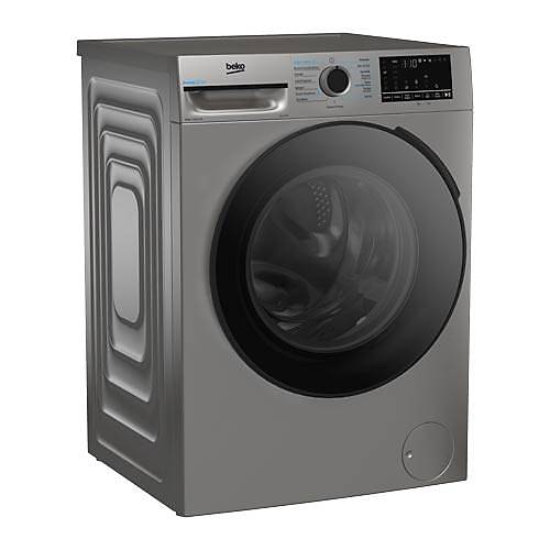 CMX 10120 S 10 Kg �ama��r Makinesi