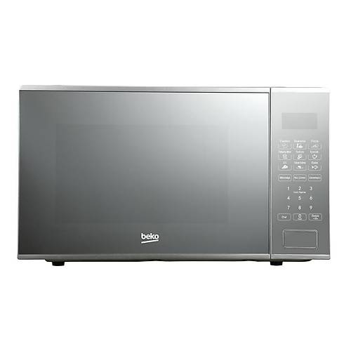BMD 310 DS Mikrodalga F�r�n