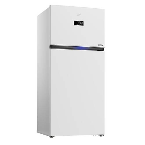 983630 EB No Frost Buzdolab�