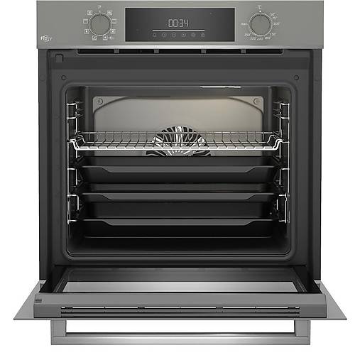 BFC 432 G FitFry F�r�n