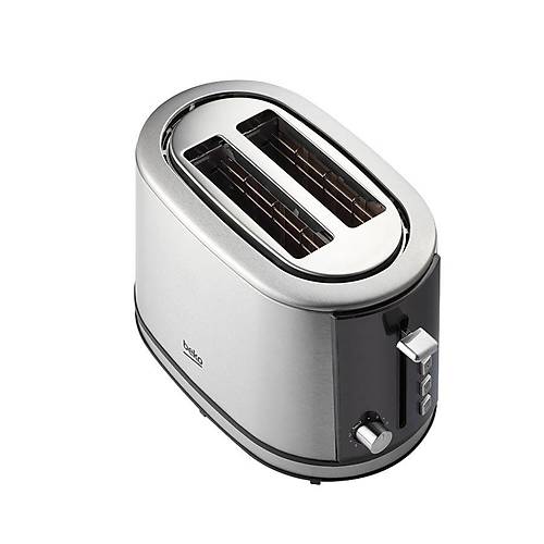 EK 5120 I Ekmek K�zartma Makinesi