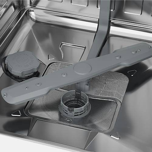 BM 6146 6 Programl� Bula��k Makinesi