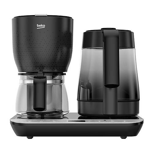 CFM 8449 I �ay Makinesi