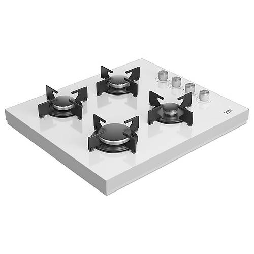 BSOCD T 601 EB Set �st� Ocak