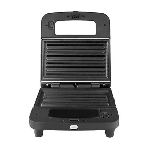 TM 2302 Tost Makinesi