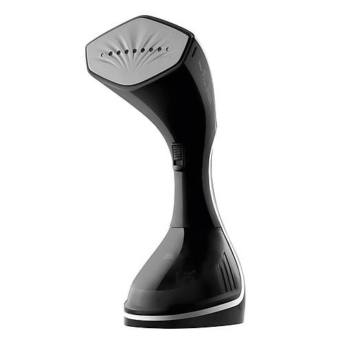 BKG 5916 Buharl� K�r���k Giderici