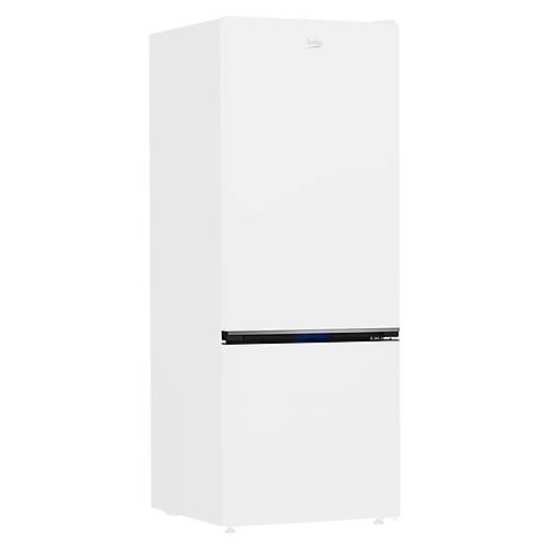 670475 MB No Frost Buzdolab�