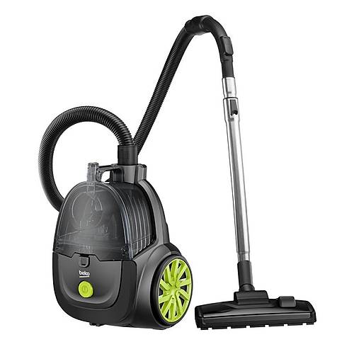 UltraForce� TSZ 2282 Toz Torbas�z S�p�rge