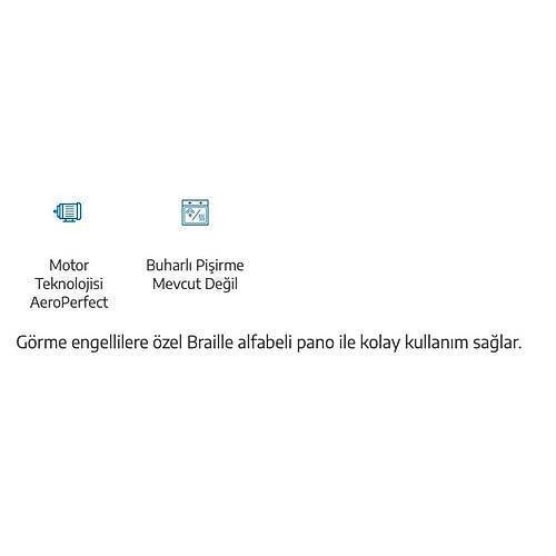 BFC 321 G FitFry F�r�n