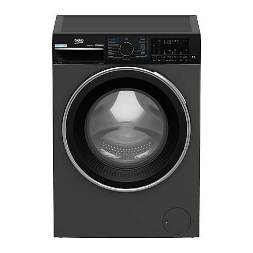 CMB 9140 OG 9 Kg �ama��r Makinesi