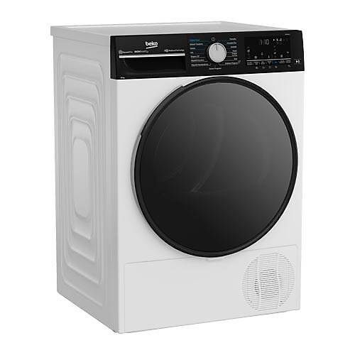 KMB 1011 I 10 Kg Kurutma Makinesi