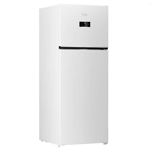 970475 EB No Frost Buzdolab�