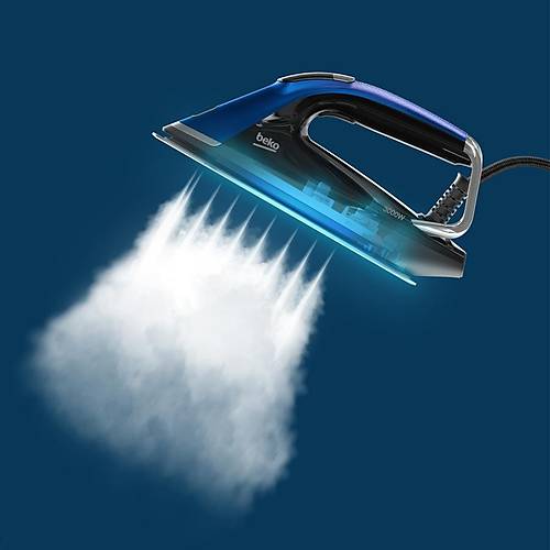 ActiPress� MasterPro BKU 8130 Kazanl� �t�