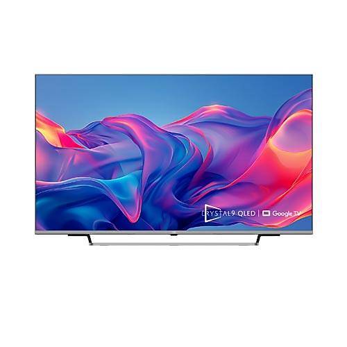 B75 QE 988 A Smart TV