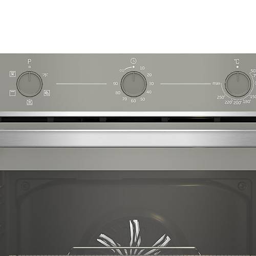 BFC 321 G FitFry F�r�n