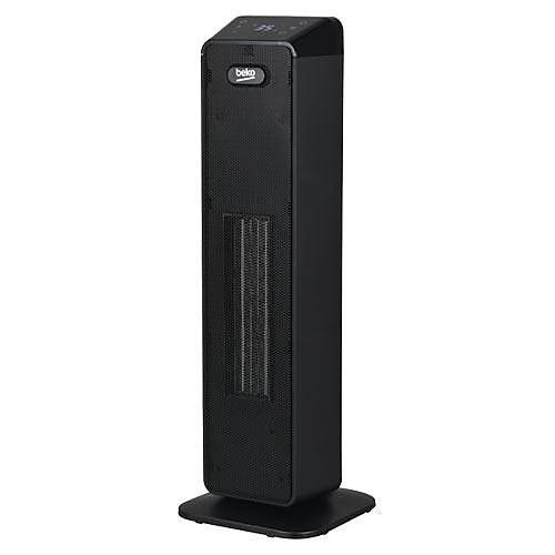 BK CHF BD Seramik Is�t�c�