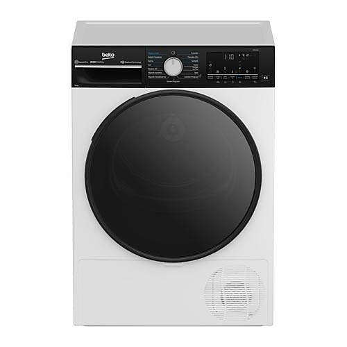 KMB 1011 I 10 Kg Kurutma Makinesi